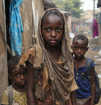 Slum Kids UFK.jpg
