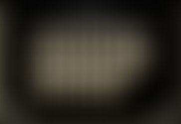 Panduan dan Cara Bermain Domino Qiu Qiu Online