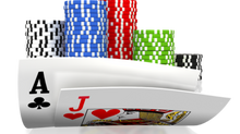 Tips Bermain Poker Di Agen Poker