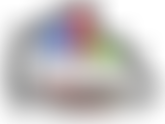 Tips Bermain Poker Di Agen Poker