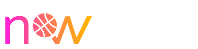 Now Elite.png