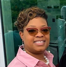 Shonte.jpg