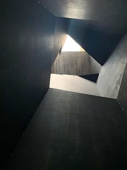image2-1.jpeg