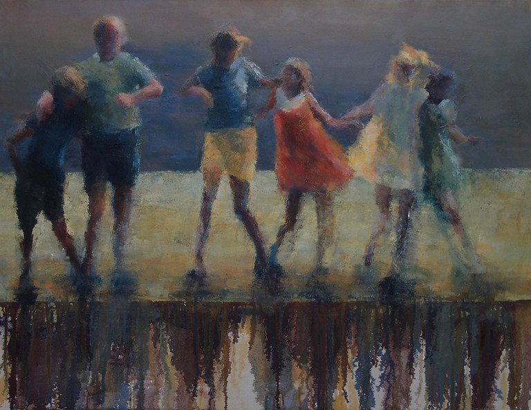Three Legged Race.jpg