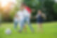 cute-happy-multiethnic-kids-playing-soccer-with-ba-2024-11-18-17-02-19-utc.jpg