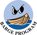 Barge Program (1).png