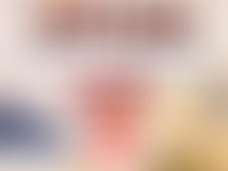 Traidhos Summer Activity Camp #6 : Subterranean Safari (26 July - 1 Aug 2026) Age 9-14