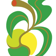 Traidhos Three-Generation Community for Learning logo