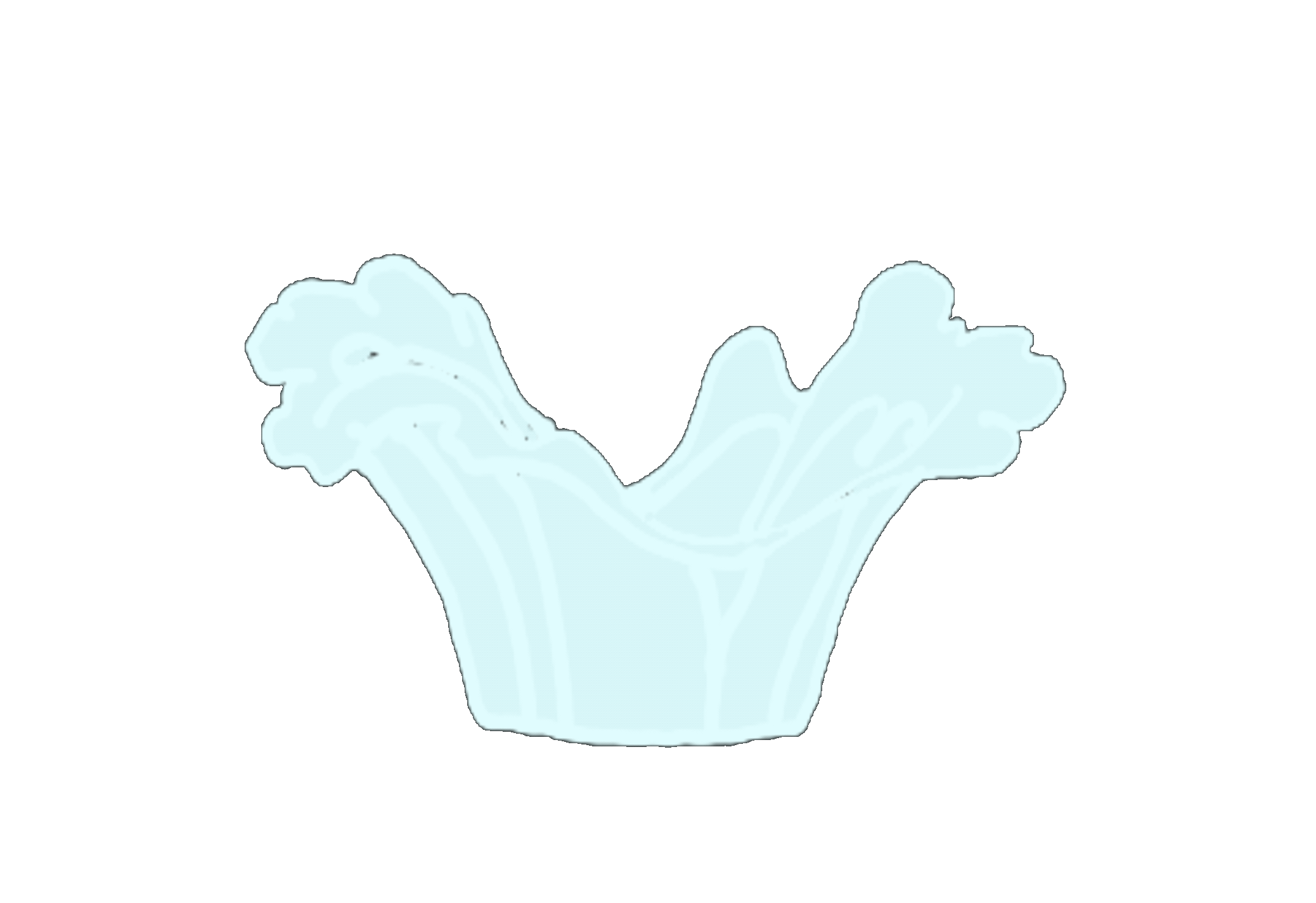 IMG_0760.GIF