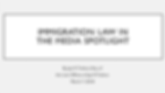 Immigration Law Cover.png