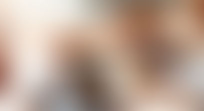 Coffee with the Principal