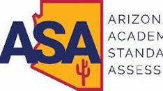 AASA Testing! That time of Year!