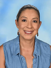 Houseal-Talia.jpg