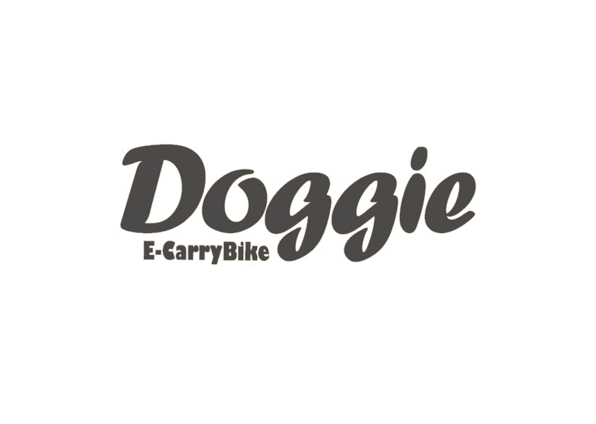 ホーム | E-CarryBike Doggie