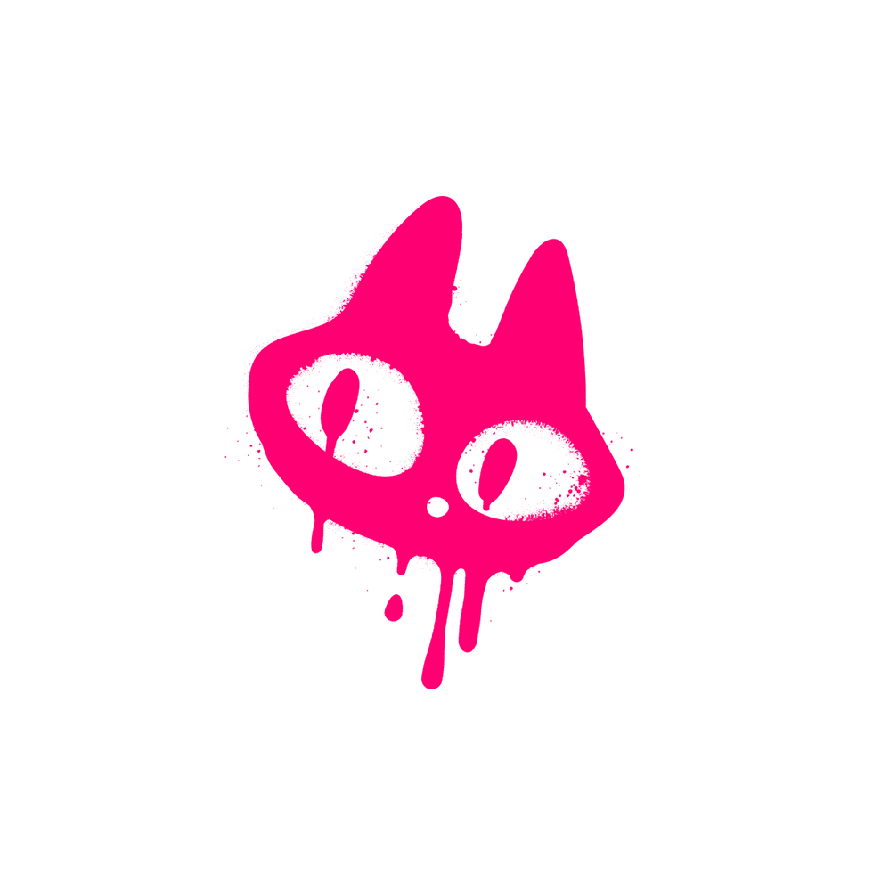 16.png