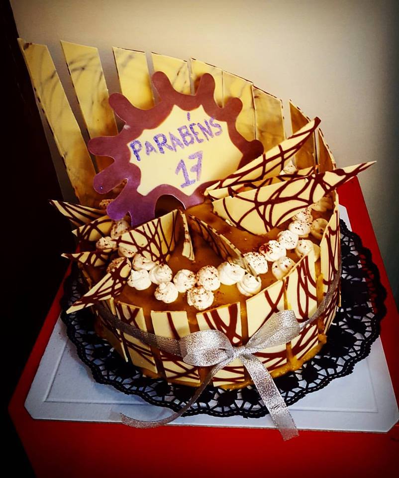 13419039_1790324724535850_967983256378177867_n