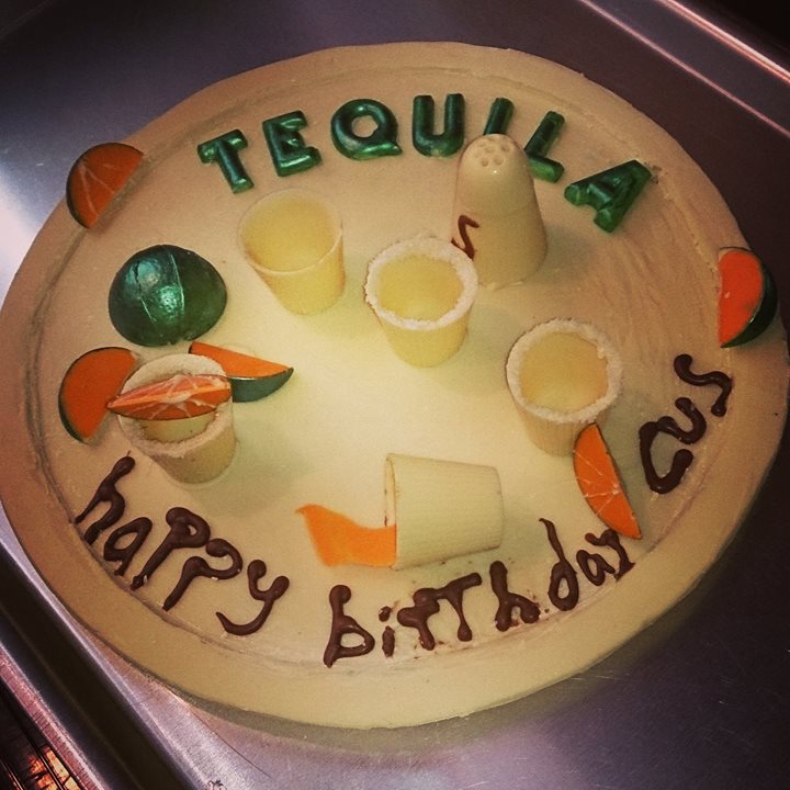 E aqui se fazem os seus pedidos realidade _-) MAIS UM PEDIDO ACEITE E APROVADO ;-)  TEMA_ TÁBUA DE T