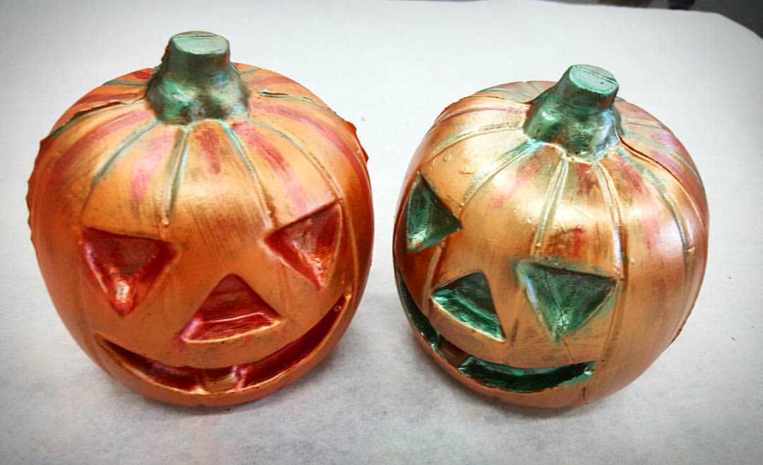 12091429_1694852547416402_8283123050603448308_o