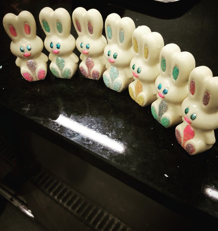 12744690_1755159248052398_2781563478194450380_n