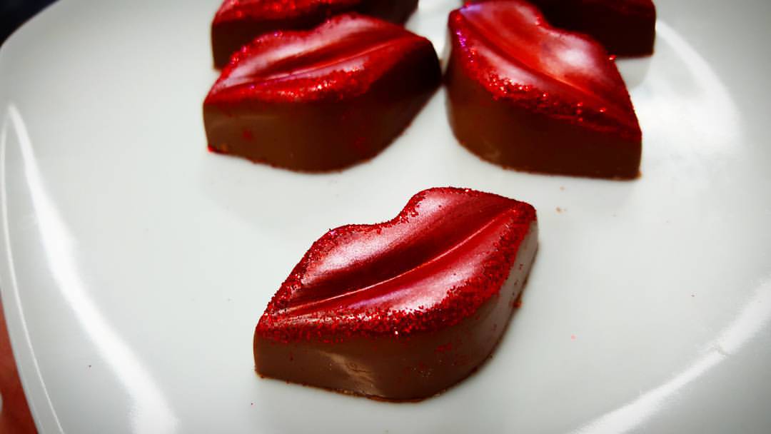 12182585_1704211313147192_1638032625446610218_o