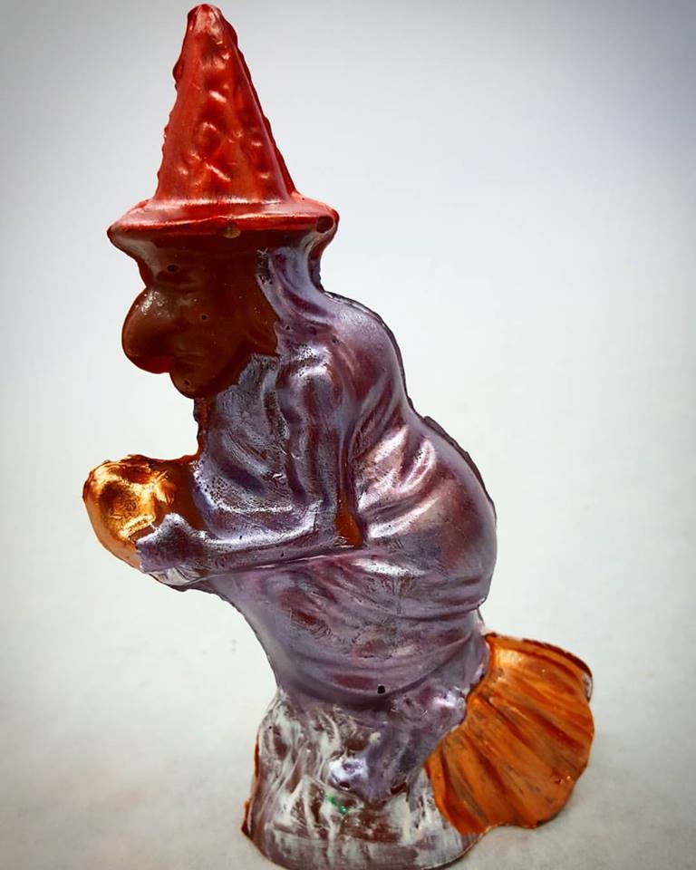 12122663_1694852810749709_2338022602994355715_n