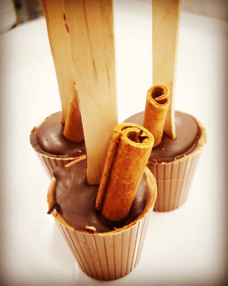 10449473_1697182593850064_5281381387391566480_n