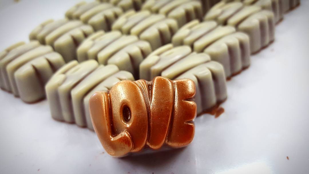 12710786_1737913359776987_7458240233510933372_o