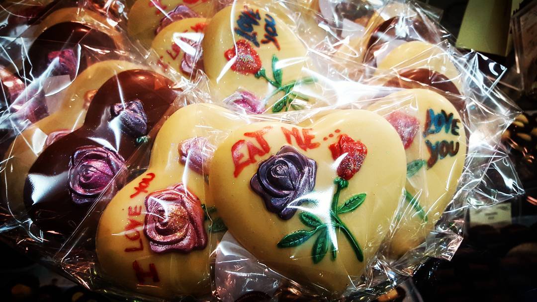 12671950_1736087733292883_8033082502659105265_o