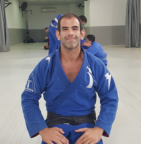 WhatsApp Image 2023-10-01 at 12.17.58.jpeg