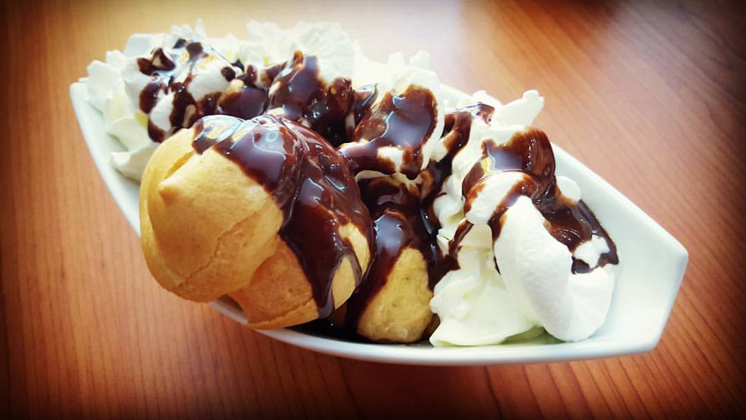 13268481_1779950512239938_3544716125808576582_o