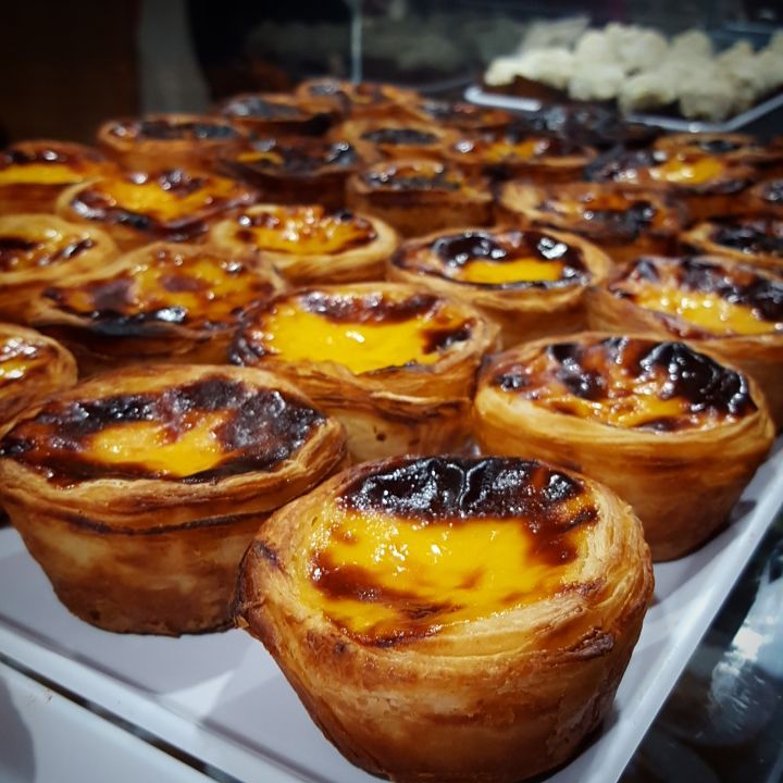 12743796_1740715562830100_2099115495624722496_n