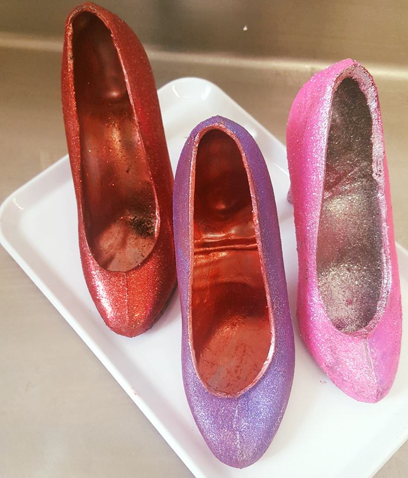 13654168_1802145633353759_1413764511960750287_n