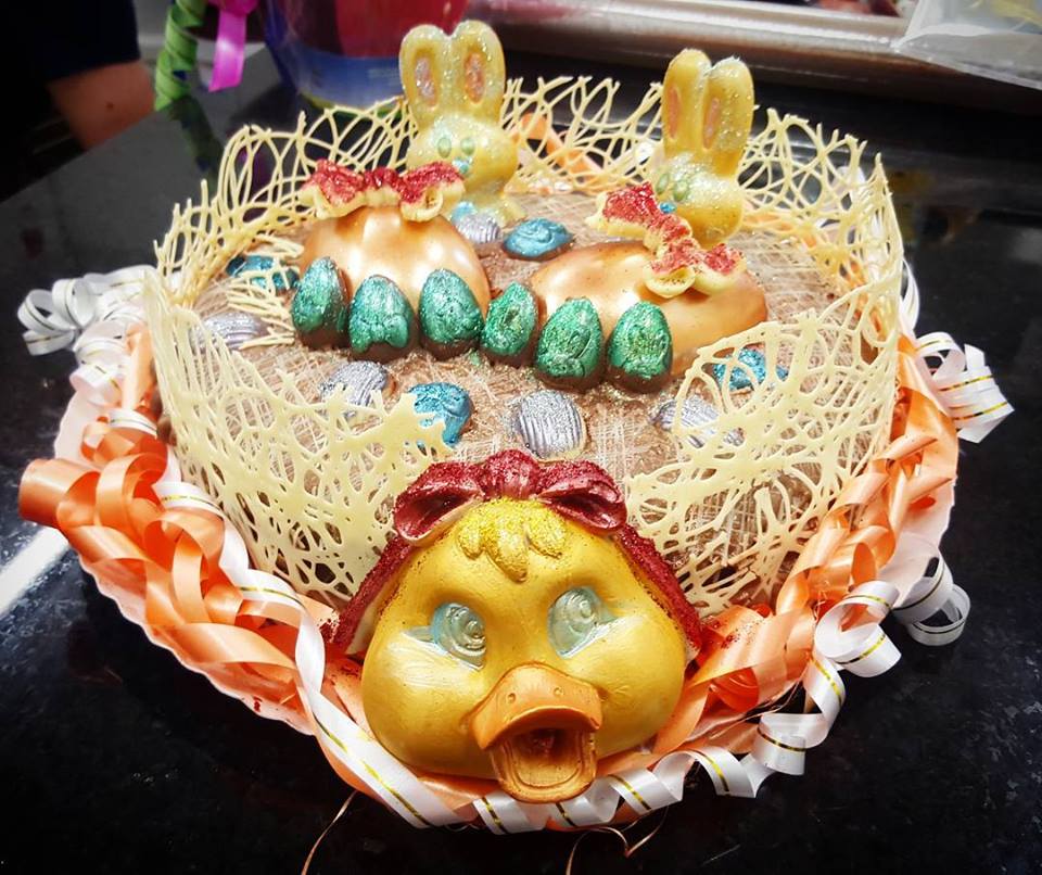 12795292_1756390471262609_7200420392299908661_n