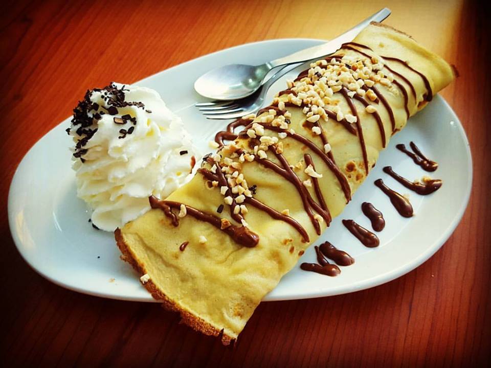 13220882_1777220909179565_4307644757415183093_n