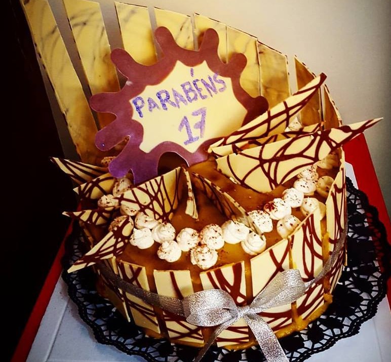 13419039_1790324724535850_967983256378177867_n_edited