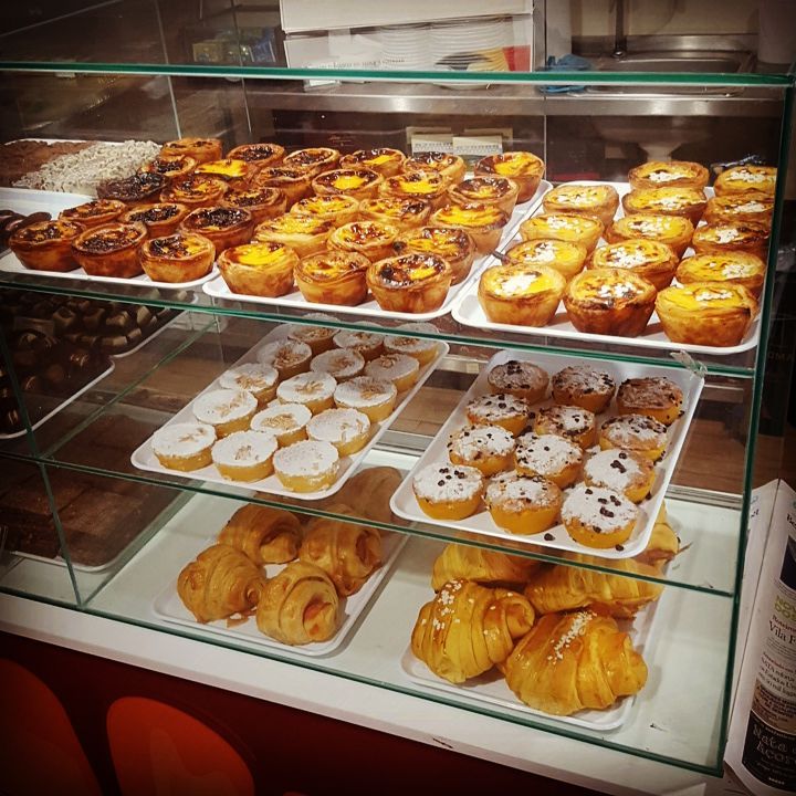 12744364_1740684886166501_961526353345740001_n