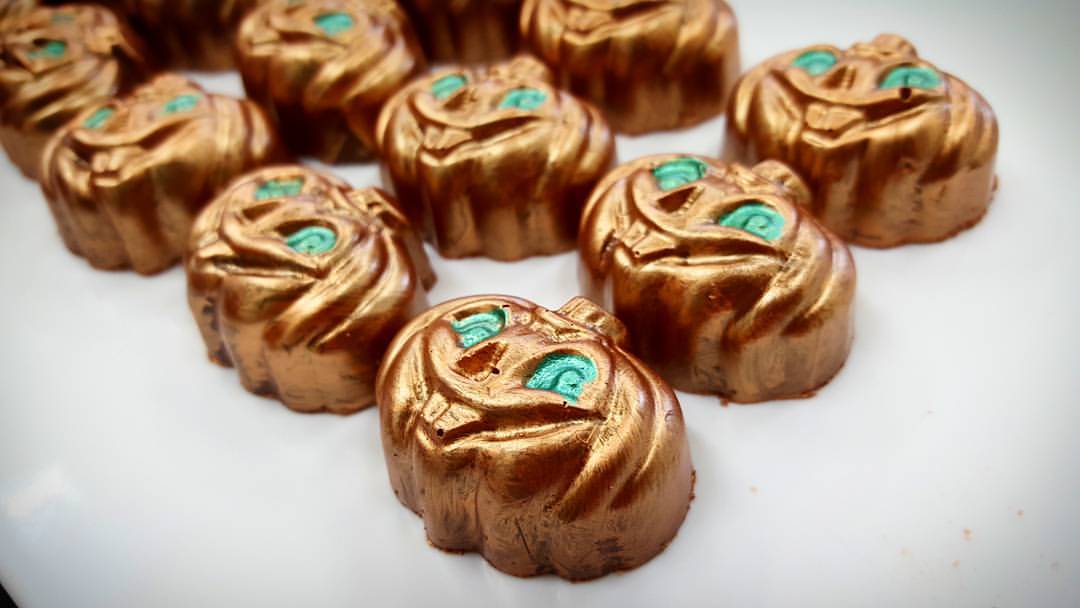 12119963_1694852337416423_5592087142976518934_o