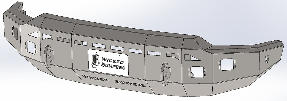 2020-2022 Silverado HD Lighted Base.png