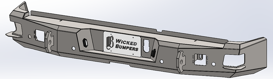 Ram 2500 Rear Bumper.png