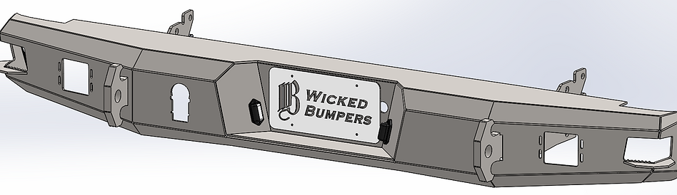 2003-2007 Chevy HD LD Rear Bumper.png