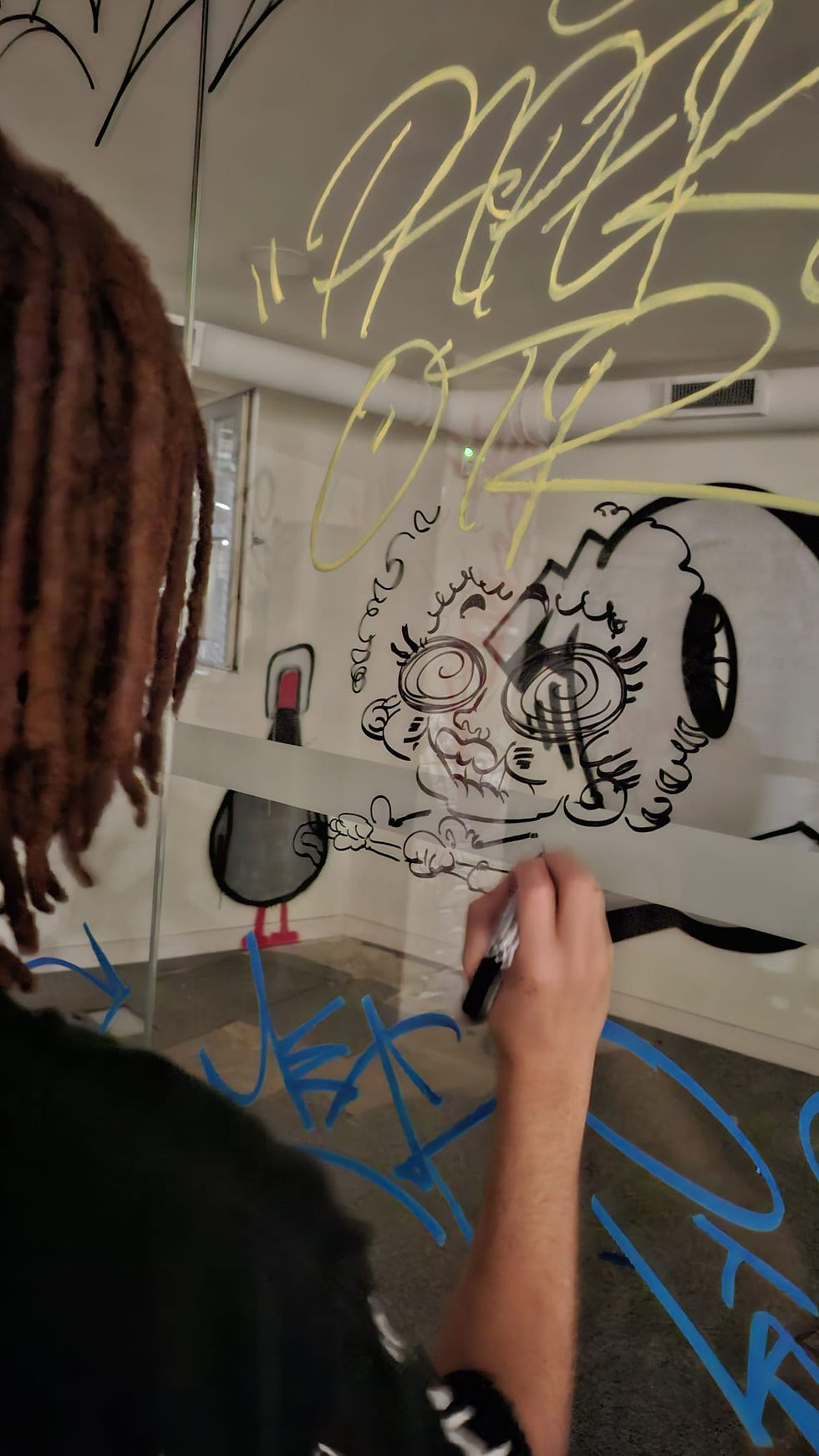 WhatsApp Image 2025-08-23 at 12.32.36.jpeg