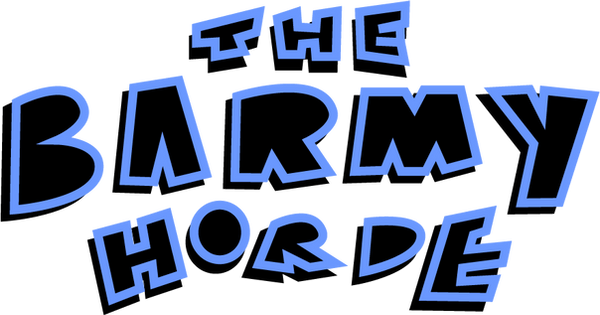 The Barmy Horde Logo.png