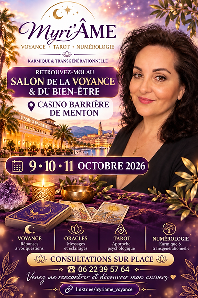 ChatGPT Image 28 sept 2026 Salon MENTON OCT AVEC TEL.png