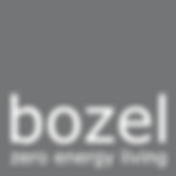 BOZEL_logo_gray_full (1).png