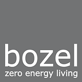 BOZEL_logo_gray_full (1).png