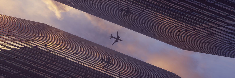 AdAirplane 1.jpg