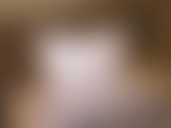 【ホテル、収益物件】東京都、渋谷区宇田川町