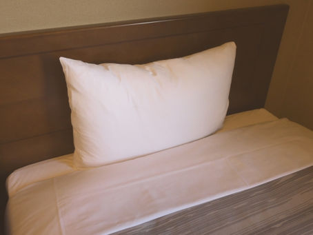 【ホテル、収益物件】東京都、墨田区