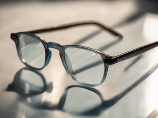 Enhance Your Vision: KD Optical's Premium Optical Solutions