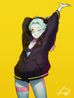 엣지러너 레베카.jpg